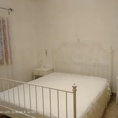 Tra Terme E Mare Ti Puoi Rilassare *