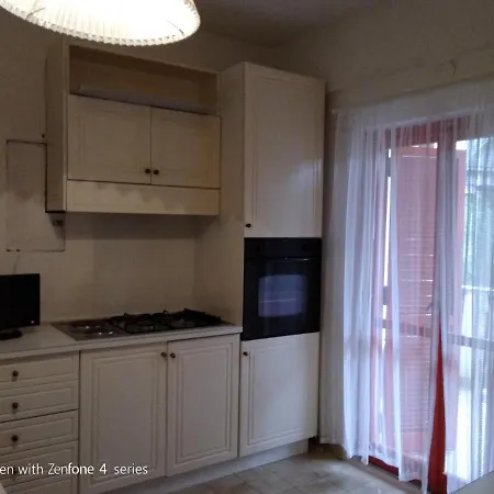 Tra Terme E Mare Ti Puoi Rilassare