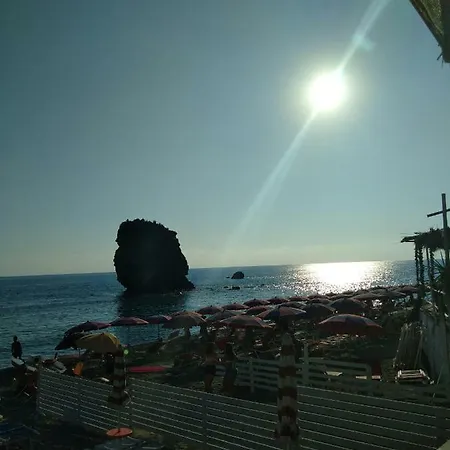 Tra Terme E Mare Ti Puoi Rilassare * Guardia Piemontese Terme
