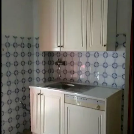 Tra Terme E Mare Ti Puoi Rilassare Apartmán *