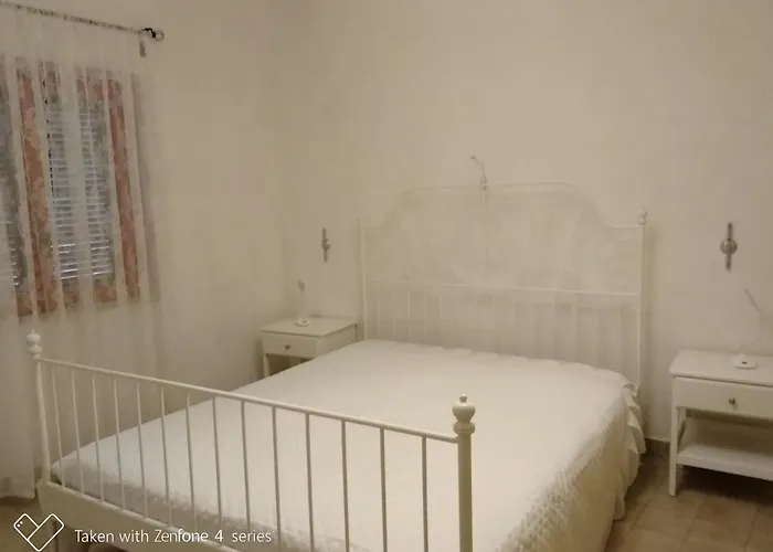 Tra Terme E Mare Ti Puoi Rilassare *