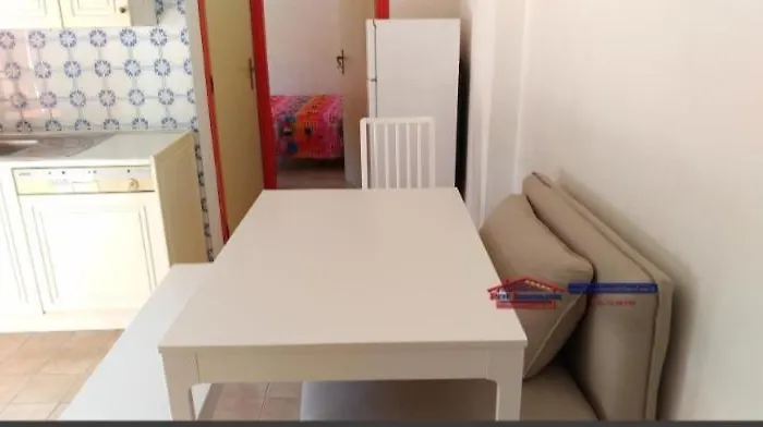 Tra Terme E Mare Ti Puoi Rilassare Apartman