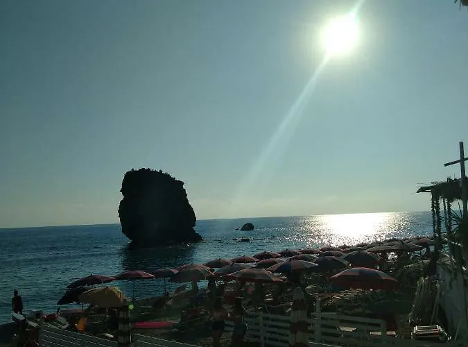 Tra Terme E Mare Ti Puoi Rilassare * Guardia Piemontese Terme